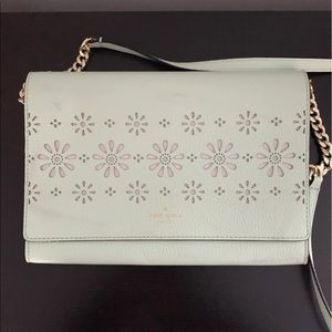 Kate Spade Crossbody bag